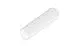 DORNBRACHT-Befestigung-Gewindestift-ERSATZTEILE-093111084-M4-x16-mm-09311108490 gallery number 1